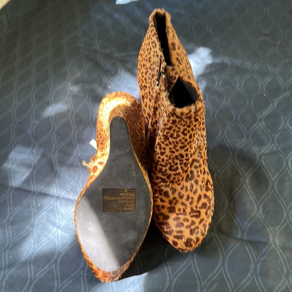 Wedges - Picture 2 of 2